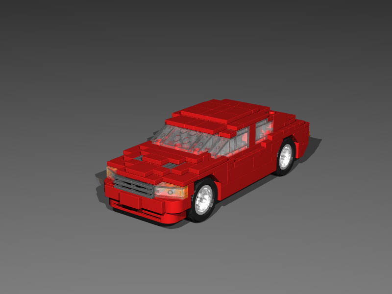 sports_car.jpg