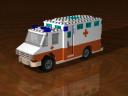 ambulans1.jpg
