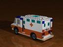ambulans2.jpg