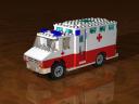 ambulans3.jpg