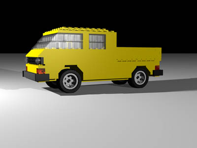 vwdpickup.jpg