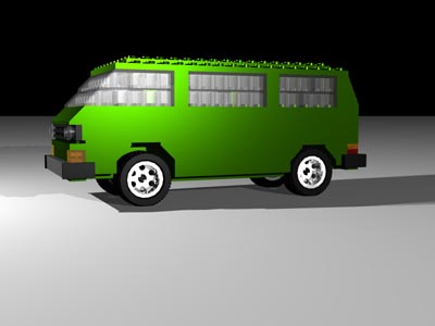 vwvan.jpg