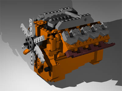 scania_ds14_diesel_engine.jpg