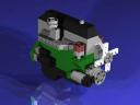 Engines