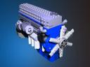 volvo_d12d_diesel_engine.jpg