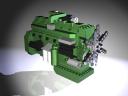 volvo_td_120_diesel_engine.jpg