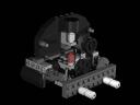 vw_1192cc_engine.jpg