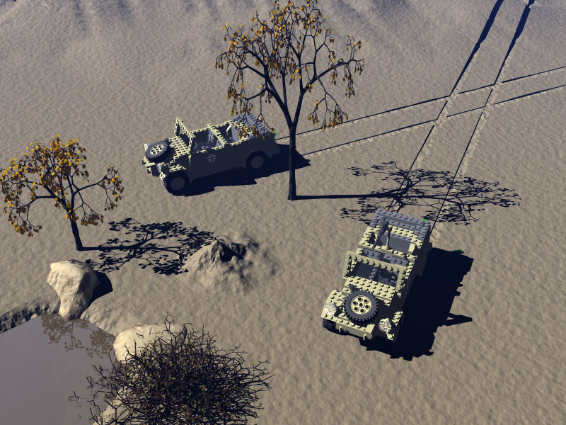 00_vw_type_82_renderd_in_bryce.jpg