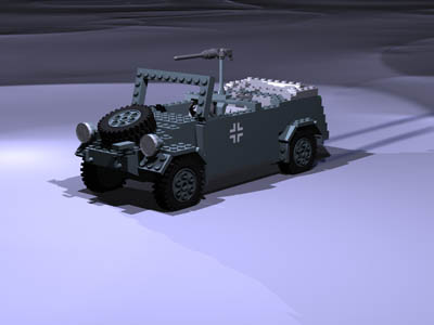 5_vwtyp82.jpg