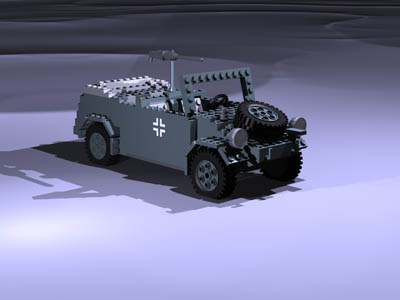 6_vwtyp82.jpg