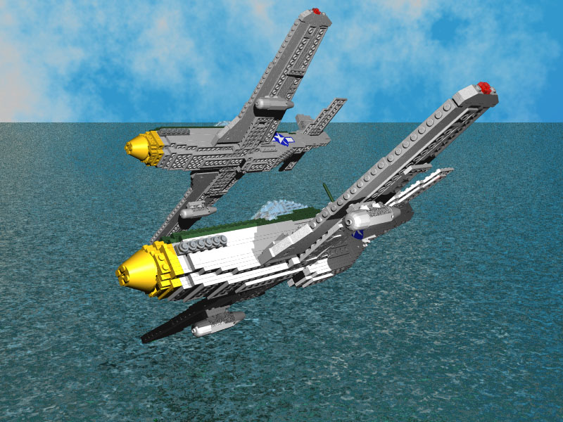 00_mustang_p51d.jpg