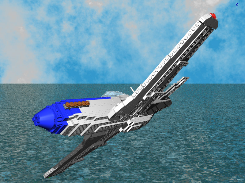 0_mustang_p51d.jpg
