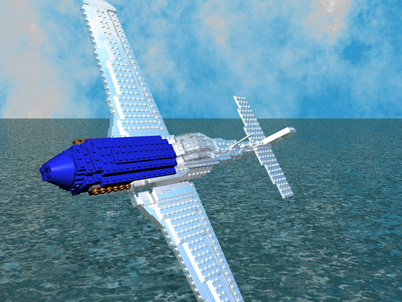 1_mustang_p51d.jpg