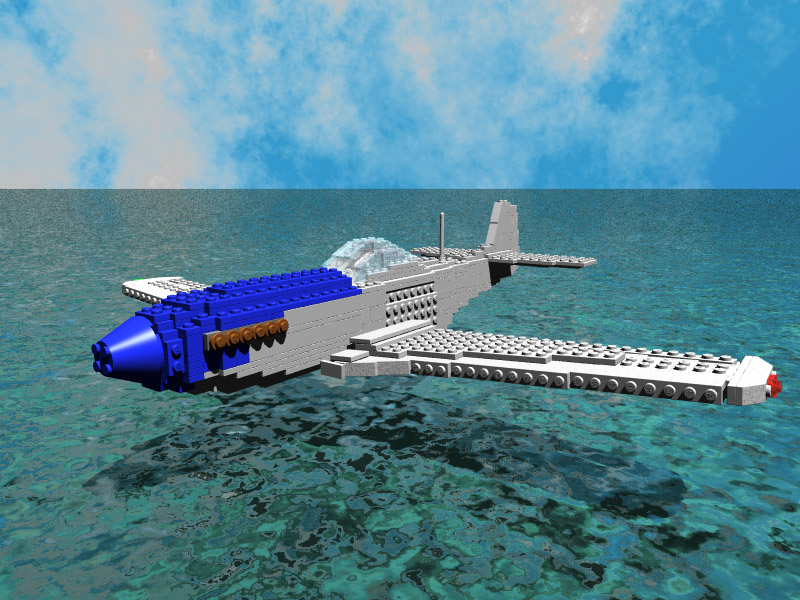 3_mustang_p51d.jpg