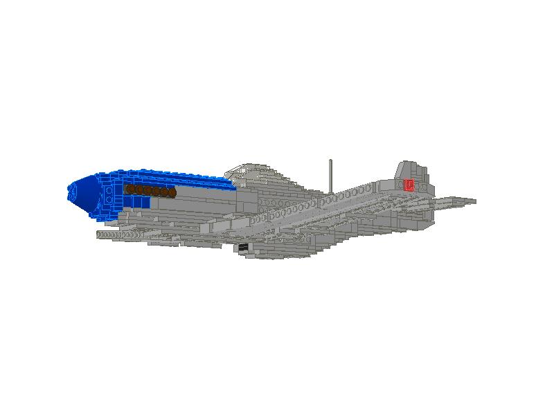 4_mustang_p51d.jpg