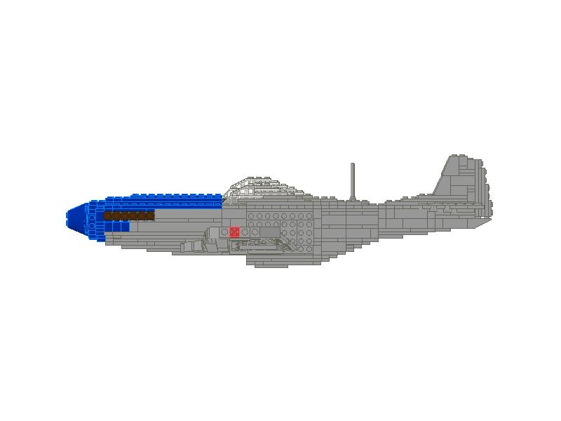 5_mustang_p51d.jpg