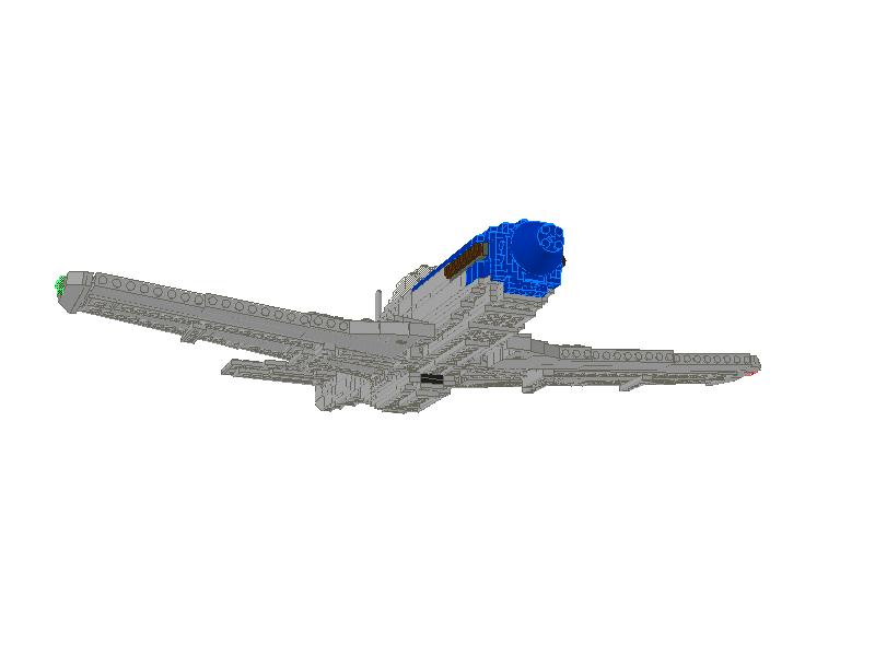 6_mustang_p51d.jpg