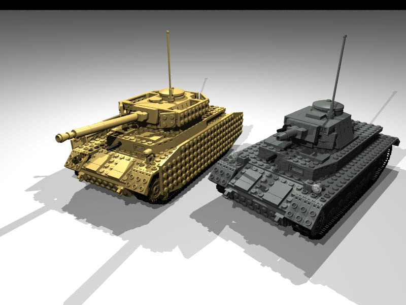 00_pzkw_d_and_h.jpg
