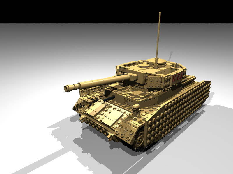 0_pzkw_iv_h.jpg