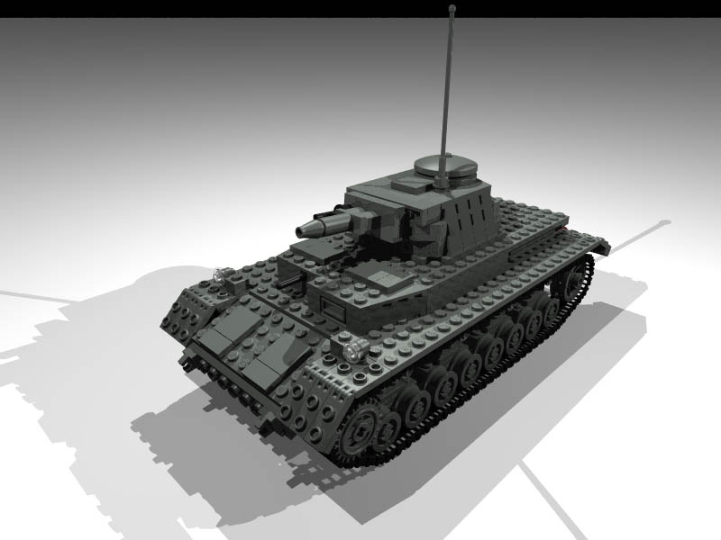 1_pzkw_iv_d.jpg