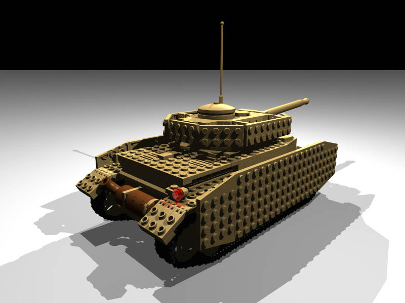 1_pzkw_iv_h.jpg