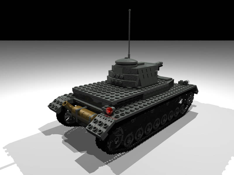 2_pzkw_iv_d.jpg