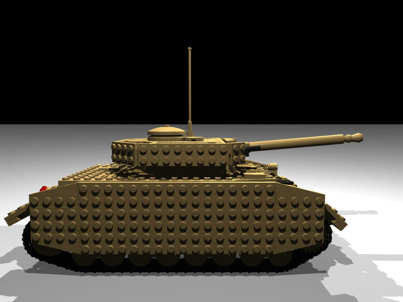 2_pzkw_iv_h.jpg