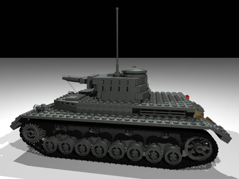 3_pzkw_iv_d.jpg