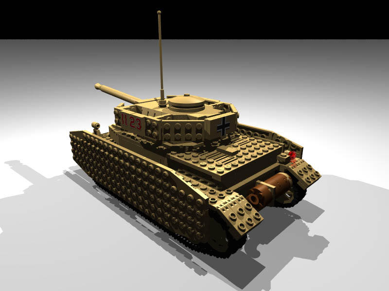 3_pzkw_iv_h.jpg
