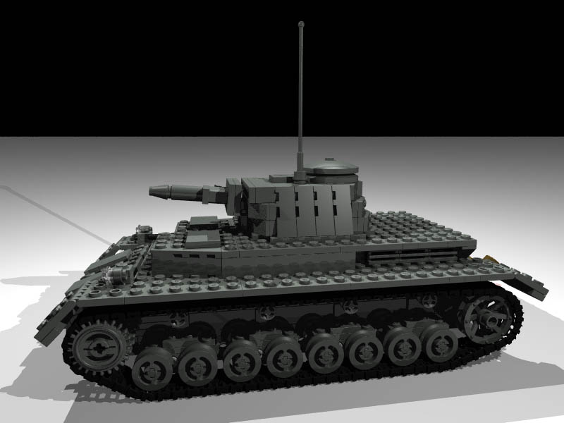 4_pzkw_iv_d.jpg