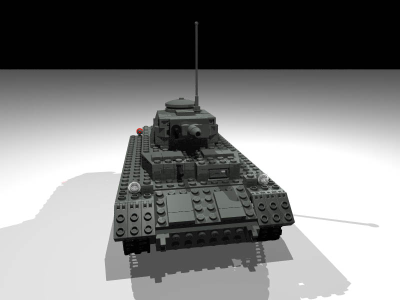 5_pzkw_iv_d.jpg