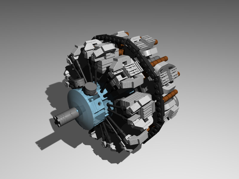 0_p_and_w_radial_engine.jpg