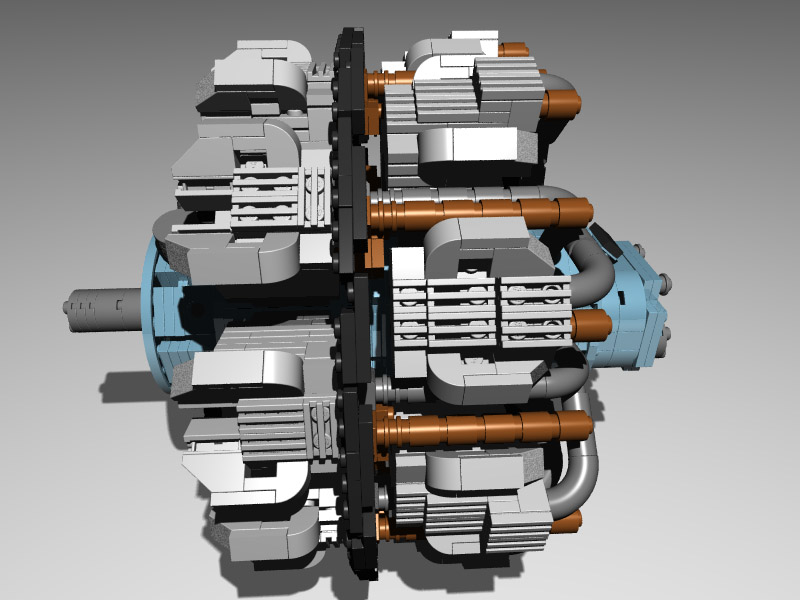 3_p_and_w_radial_engine.jpg