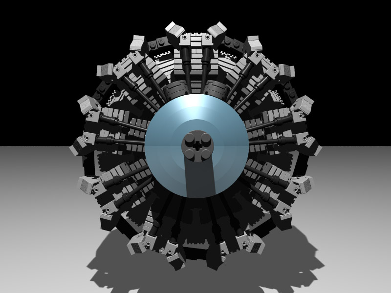 4_p_and_w_radial_engine.jpg