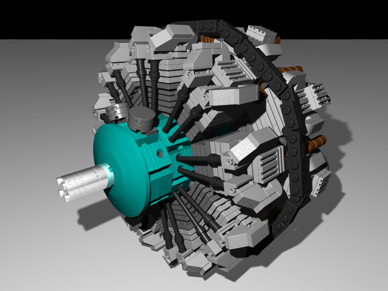 5_p_and_w_radial_engine.jpg