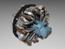 1_p_and_w_radial_engine.jpg