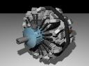 2_p_and_w_radial_engine.jpg