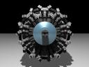 4_p_and_w_radial_engine.jpg