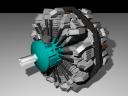 5_p_and_w_radial_engine.jpg