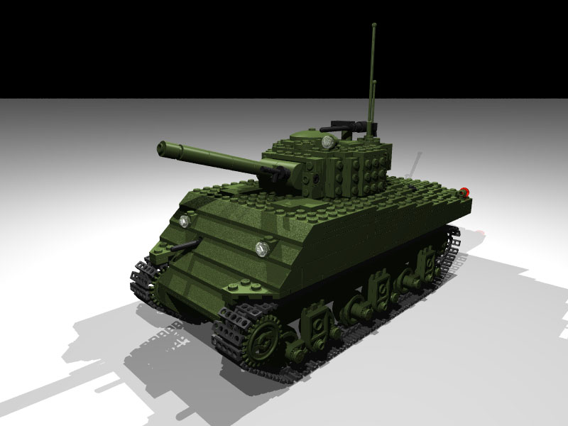sherman_tank1.jpg