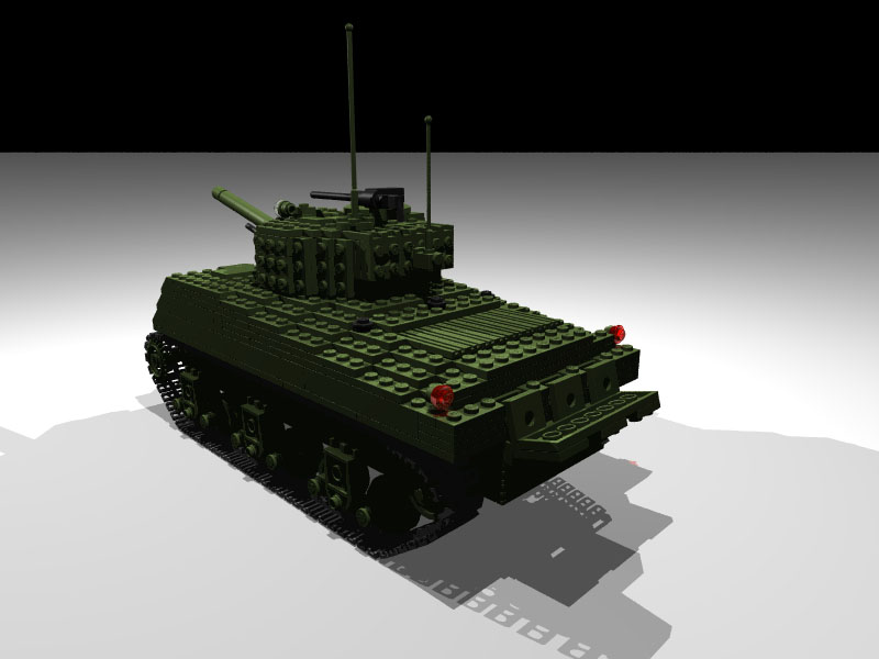 sherman_tank3.jpg