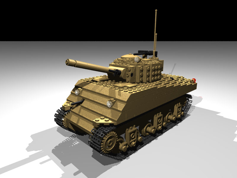 sherman_tank4.jpg