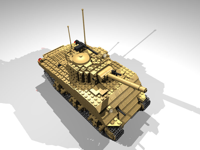 sherman_tank7.jpg