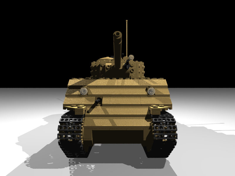 sherman_tank8.jpg