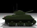 sherman_tank2.jpg
