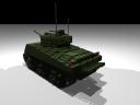 sherman_tank3.jpg