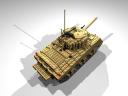 sherman_tank6.jpg