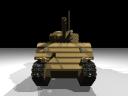 sherman_tank8.jpg