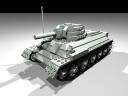 T34