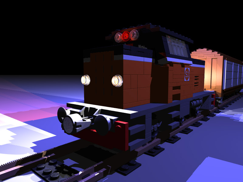 a_class_v5_electodiesel_pusching_boxcars.jpg